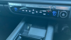 Hyundai IONIQ 6 239kW Ultimate 77kWh 4dr AWD Auto Electric Saloon